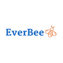 EverBee - Sell The Best-Valued Products At Etsy And Increase Your Sales